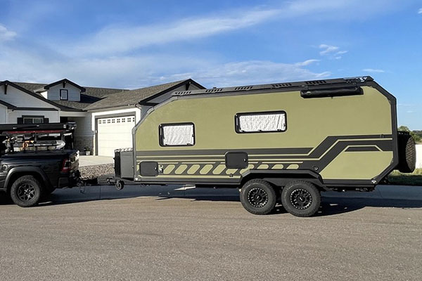 Camper-todoterreno-01