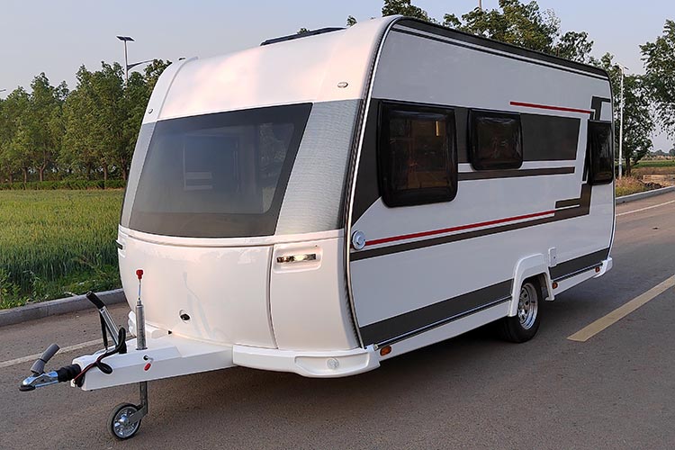 Caravanas-01