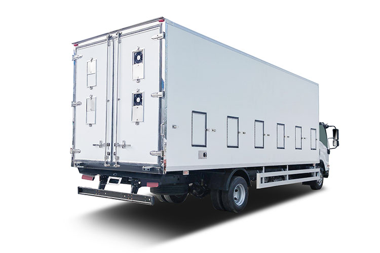 Carrocerias-para-Camiones-de-Transporte-de-Pollitos-de-un-Dia