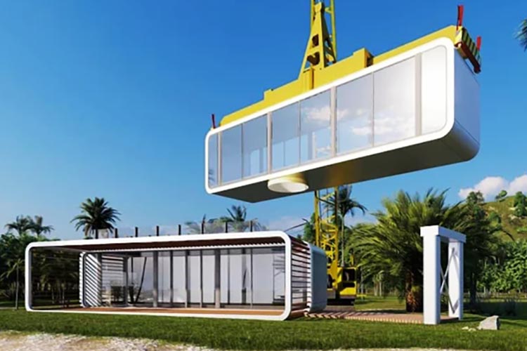 Casas-capsula-espacial-02