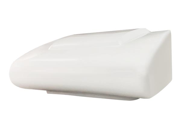 Cubiertas-de-fibra-de-vidrio-C-RV