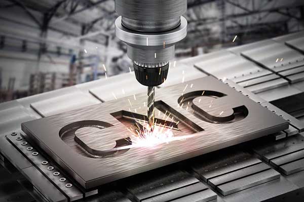 Mecanizado-CNC-para-camiones-y-remolques
