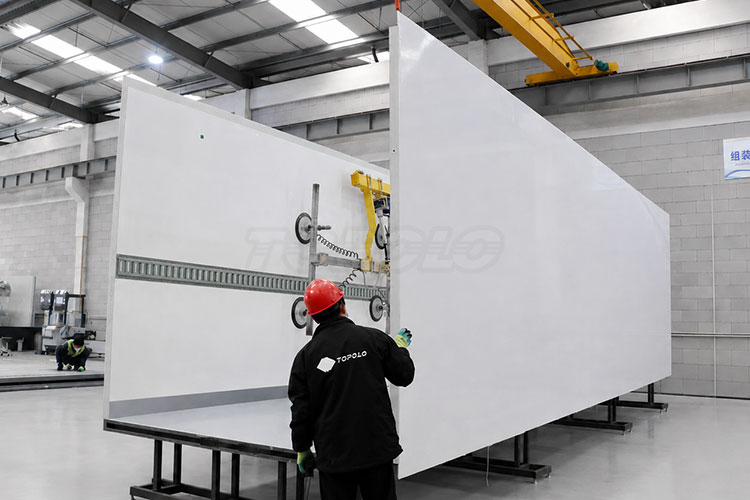 Rugged-and-Durable-Modular-Structure-Box-Van-Body