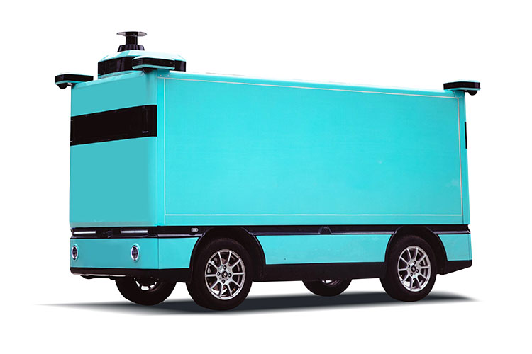 furgonetas-de-conduccion-autonoma